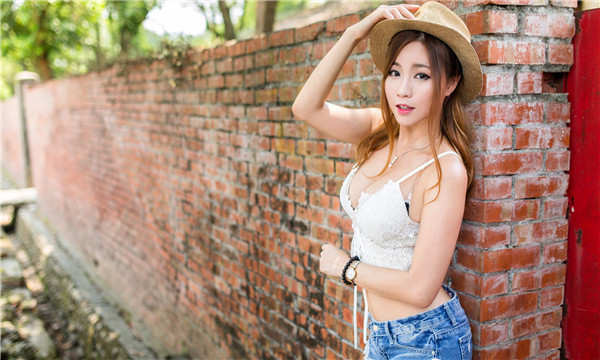 龙子湖试管婴儿助孕公司-{试管婴儿 公司} 龙子湖试管婴儿助孕公司-{试管婴儿 公司}