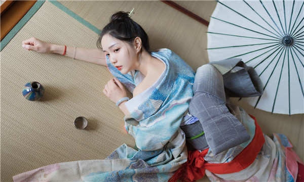 龙子湖男人不结婚可以试管要个孩子吗|男人不结婚可以试管要个孩子吗知乎 龙子湖男人不结婚可以试管要个孩子吗|男人不结婚可以试管要个孩子吗知乎