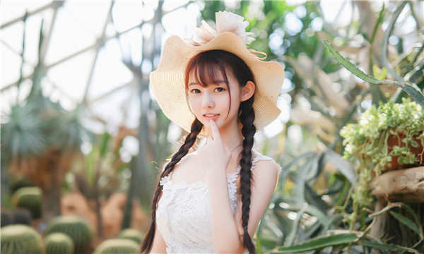 龙子湖供卵试管孩子的风险,供卵试管婴儿会不会有遗传病的风险