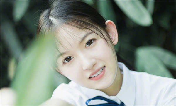 龙子湖试管代妈助孕公司，助您孕育自己的孩子