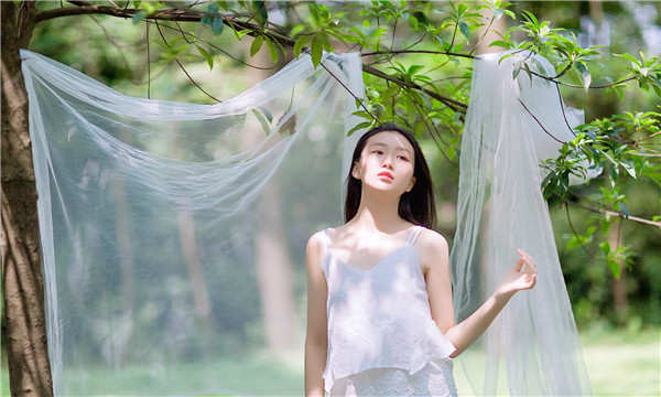 龙子湖借卵试管代怀生子公司：助您实现美好家庭梦想