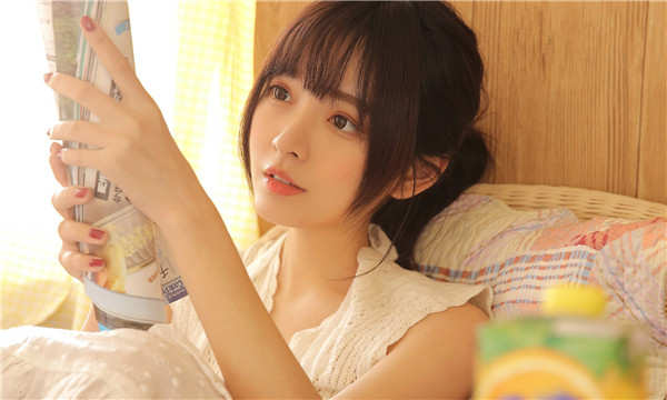龙子湖试管生男孩子怎么办？如何助孕不孕不育家庭实现心愿