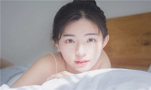 龙子湖供卵代生机构安全吗-｛供卵生子的费用｝