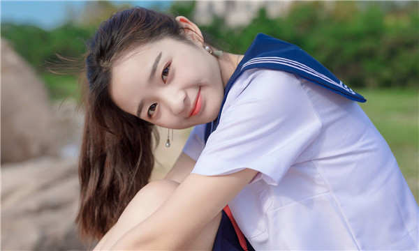 龙子湖试管用供卵生的孩子是自己的吗？从助孕服务了解更多
