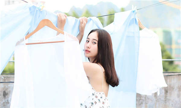 龙子湖供卵助孕成功率解析：助您圆梦的科学解读