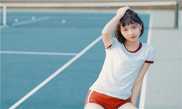 龙子湖代育生子啥意思？助孕患者走向幸福家庭的指南