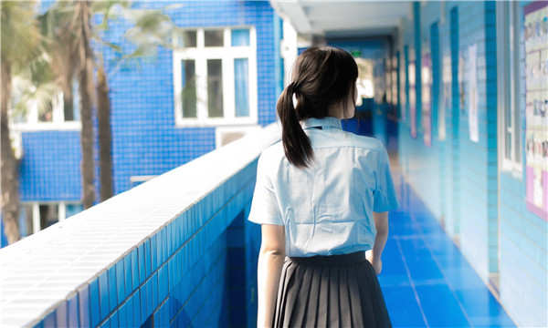 龙子湖如何找到一个可以帮助我生孩子的女人？