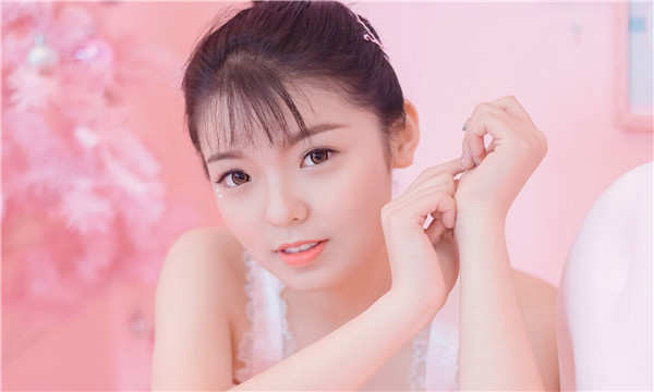 龙子湖试管代怀生子机构多少钱？解读费用构成与选择指南