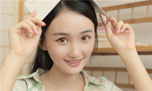 龙子湖供卵机构是真的吗｜供卵机构介绍