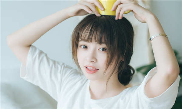 龙子湖供卵生子多少钱｜供卵生子成功率有多少