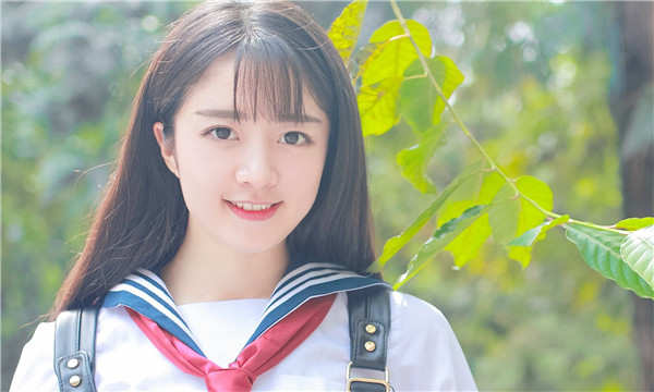 龙子湖供卵试管代怀生子：帮助不孕不育患者家庭实现生育梦想的科学解决方案