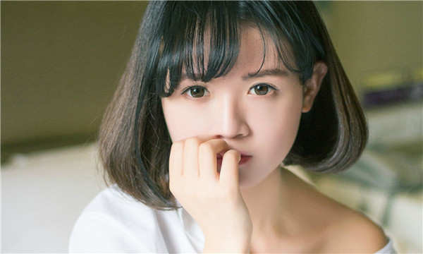龙子湖试管代怀生子公司——助力不孕不育家庭实现育儿梦想