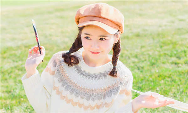龙子湖供卵生孩子费用多少｜但很多人心中都会冒出一个问题：供