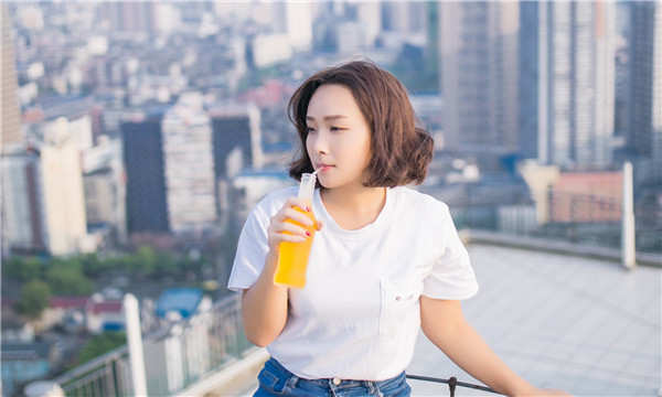 龙子湖关于试管代生助孕多少钱的详尽分析与指导