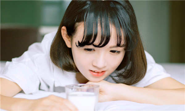 龙子湖40万找私人代妈