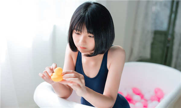 龙子湖标题：全面解读供卵试管代怀生子费用，助力不孕不育家庭实现梦想