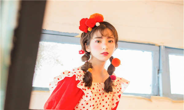 龙子湖试管代怀生女孩还是男孩,这个方案不仅包括多次尝试的机会