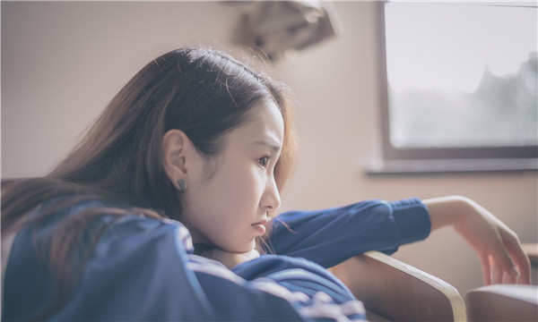 龙子湖试管婴儿医疗机构｜试管医疗中心