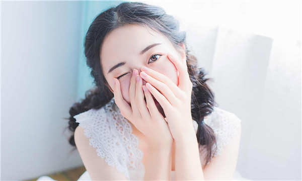 龙子湖不孕不育家庭的福音：专业代育生子机构