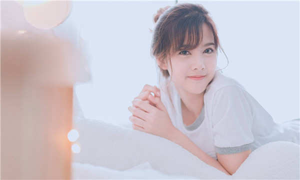 龙子湖供卵试管选男女｜供卵试管婴儿好找么