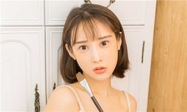 龙子湖试管婴儿选性别费用｜试管婴儿选择性别准确率高吗