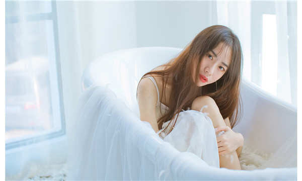 龙子湖试管助孕生子有风险吗｜试管助孕生子有风险吗知乎