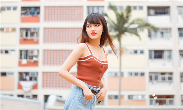 龙子湖试管包生儿子什么意思-｛试管包生儿子什么意思？这或许是许｝