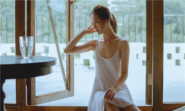 龙子湖供卵试管婴儿成功率与代怀生子零风险保障的方案