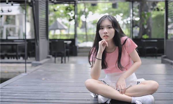 龙子湖合法供卵试管机构｜供卵试管婴儿机构
