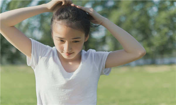 龙子湖试管代育生子多少钱？助孕机构为您提供详细信息