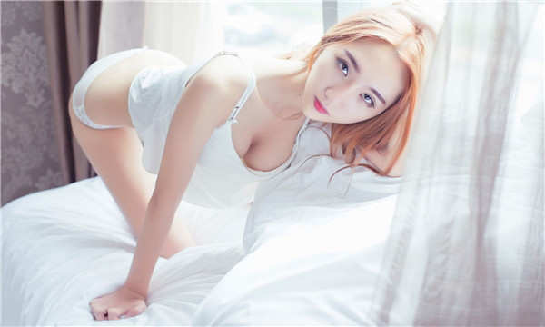 龙子湖生男孩试管婴儿｜什么是生男孩试管婴儿呢？
