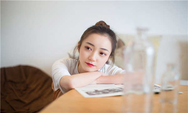 龙子湖供卵代怀生子公司：助力不孕不育患者家庭实现生育梦想