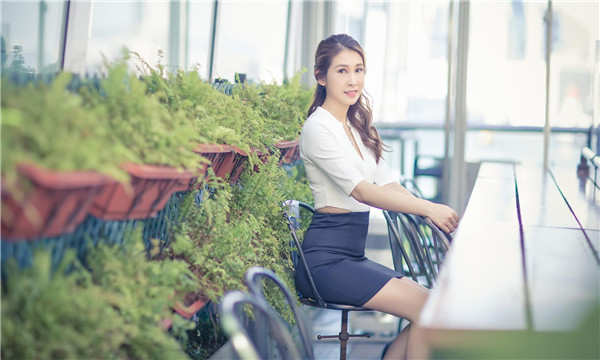 龙子湖三代试管选性别多少钱,三代试管选性别多少钱一个