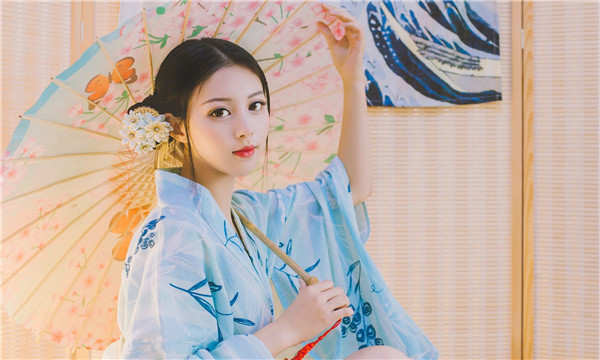 龙子湖借卵试管代怀生子流程——助您实现家庭的美好梦想