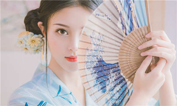 龙子湖供卵机构是真的吗｜供卵质量怎么样