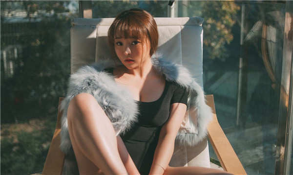龙子湖哪里做试管婴儿包男孩｜哪里做试管婴儿包男孩更好