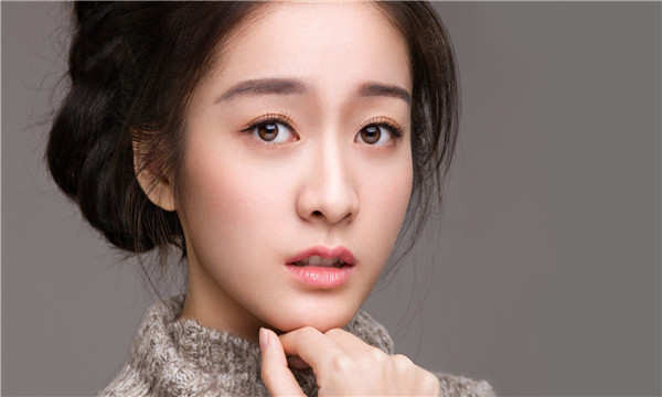 龙子湖找个女人帮生孩子去哪里｜帮我找女人生孩子