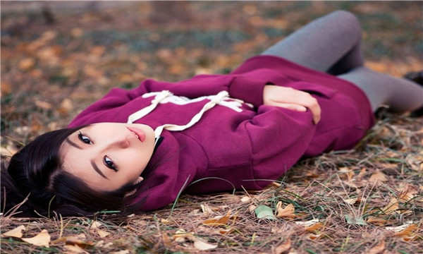 龙子湖借卵做试管婴儿成功率的相关知识与参考