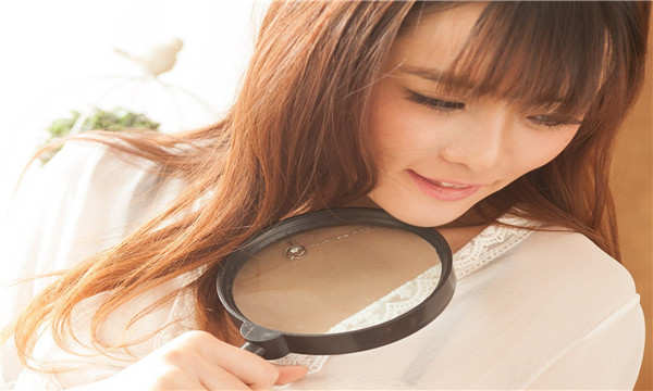 龙子湖供卵代怀生子多少钱？让我们一起揭开不孕不育家庭的助孕之路