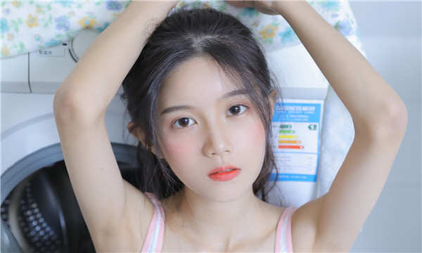 龙子湖试管代怀生子多少钱？让我们来探讨一下