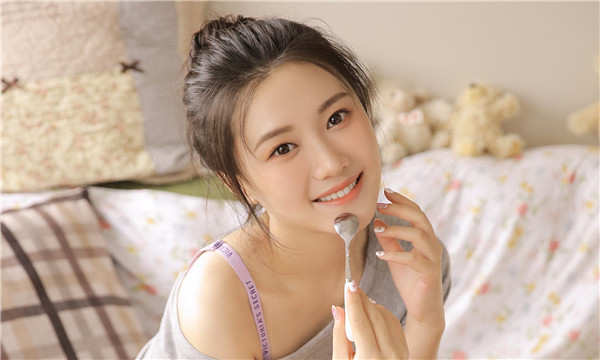 龙子湖老婆不能生孩子怎么找人生孩子的有效方法与指南