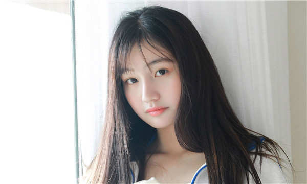 龙子湖三代试管可以选择男女吗｜三代试管可以选择男女吗有染色体平衡移位