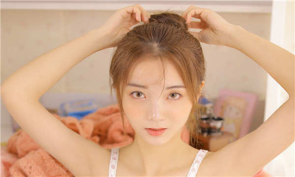 龙子湖供卵试管婴儿容易成功吗｜供卵试管对身体是否有伤害？