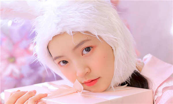 龙子湖试管借卵代怀生子有影响吗｜试管婴儿借卵生男孩