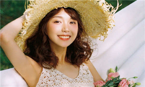 龙子湖私人代怀公司