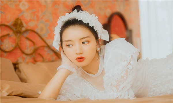 龙子湖生男孩试管婴儿｜生男孩 试管