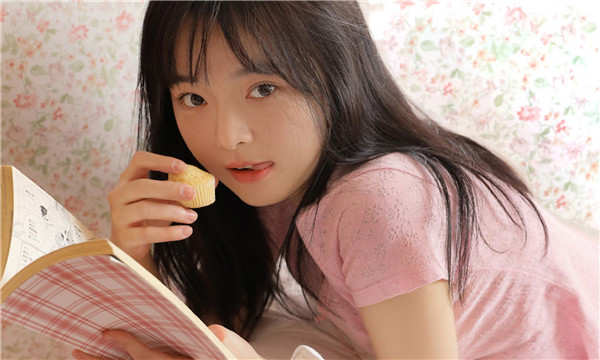 龙子湖供卵代怀是什么意思｜供卵好不好