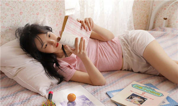 龙子湖试管婴儿选性别费用，助孕机构帮您实现生育梦想