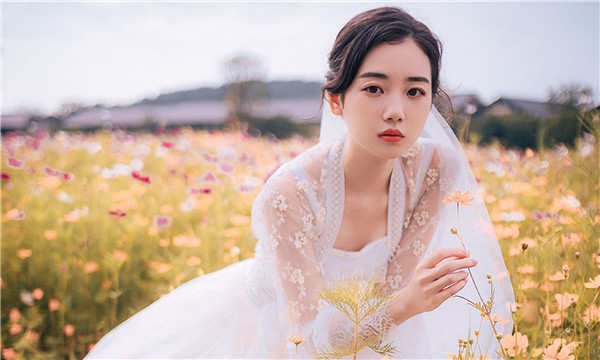 龙子湖供卵试管代怀生子多少钱，听起来可能让你一头雾水，但实际上了解清楚这些信息，对解决你生育问题非常重要。现在我们就来说说这个话题。