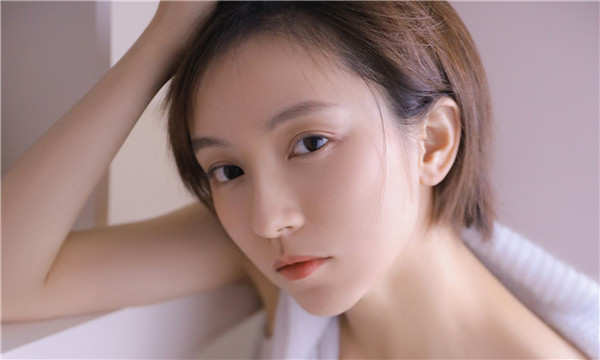 龙子湖【三代试管生子助孕机构：助您轻松拥有自己的孩子】